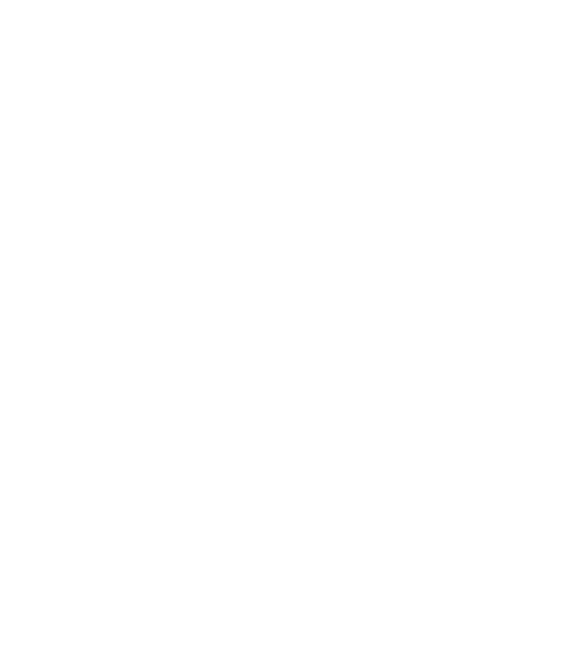 MSD